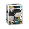 FUNKO POP! KAIJU N0. 8 (MINA AHIRO CHASE LIMITED EDITION) 2083