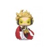 FUNKO POP! MY HERO ACADEMIA (HAWKS) 1141