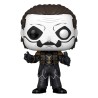 FUNKO POP! GHOST (PAPA EMERITUS IV) 455