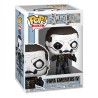 FUNKO POP! GHOST (PAPA EMERITUS IV) 455