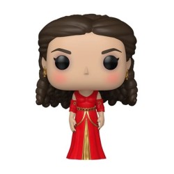 * RESERVA * FUNKO POP! FIREFLY (INARA SERRA) 1825