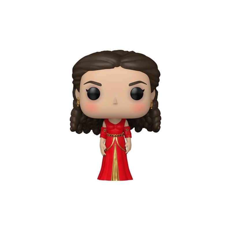 * RESERVA * FUNKO POP! FIREFLY (INARA SERRA) 1825