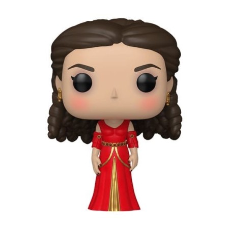 * RESERVA * FUNKO POP! FIREFLY (INARA SERRA) 1825