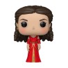 FUNKO POP! FIREFLY (INARA SERRA) 1825