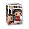 * RESERVA * FUNKO POP! FIREFLY (INARA SERRA) 1825