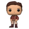 * RESERVA * FUNKO POP! FIREFLY (MALCOM REYNOLDS) 1821