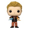FUNKO POP! FIREFLY (HOBAN WASHBURNE) 1823