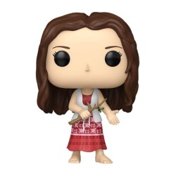 FUNKO POP! FIREFLY (RIVER TAM) 1827