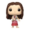 * RESERVA * FUNKO POP! FIREFLY (RIVER TAM) 1827