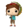 FUNKO POP! FIREFLY (KAYLEE FRYE) 1824