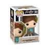 FUNKO POP! FIREFLY (KAYLEE FRYE) 1824
