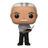 * RESERVA * FUNKO POP! FIREFLY (SHEPHERD BOOK) 1826