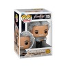 FUNKO POP! FIREFLY (SHEPHERD BOOK CHASE LIMITED EDITION) 1826