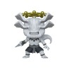 FUNKO POP! JUJUTSU KAINSEN (MAHORAGA 15CM) 2128