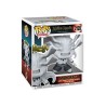 FUNKO POP! JUJUTSU KAINSEN (MAHORAGA 15CM) 2128