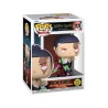 FUNKO POP! JUJUTSU KAINSEN (AOI TODO GITD) 2125
