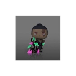 FUNKO POP! JUJUTSU KAINSEN (AOI TODO GITD) 2125