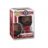 FUNKO POP! NBA PHILADELPHIA 76ERS (JAMES HARDEN) 210