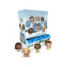POCKET POP! DISNEY PRINCESS ICE SURPRISE