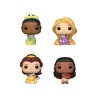 POCKET POP! DISNEY PRINCESS ICE SURPRISE