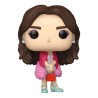 FUNKO POP! EMILY IN PARIS (EMILY COOPER) 1790