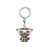 POCKET POP! GREMLINS (GREMLIN WITH 3D GLASSES)