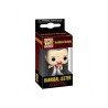 * RESERVA * POCKET POP! THE SILENCE OF THE LAMBS "EL SILENCIO DE LOS CORDEROS" (HANNIBAL LECTER)