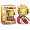FUNKO POP! MY HERO ACADEMIA (HAWKS) 1141