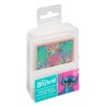 STITCH PLAYING CARDS WATERPROOF (BARAJA DE NAIPES)