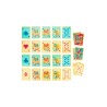 STITCH PLAYING CARDS WATERPROOF (BARAJA DE NAIPES)