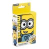 MINIONS PLAYING CARDS (BARAJA DE NAIPES)