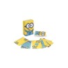MINIONS PLAYING CARDS (BARAJA DE NAIPES)