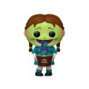 FUNKO POP! HARRY POTTER (PUKING PASTILLE GIRL) 185