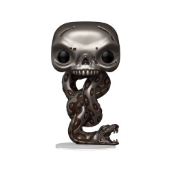 FUNKO POP! HARRY POTTER (DARK MARK) 184