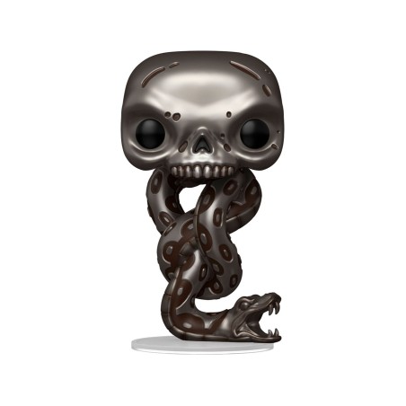FUNKO POP! HARRY POTTER (DARK MARK) 184