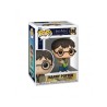 FUNKO POP! HARRY POTTER (HARRY POTTER WITH HOURGLASS) 180