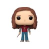 FUNKO POP! HARRY POTTER (HERMIONE GRANGER) 181