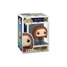 FUNKO POP! HARRY POTTER (HERMIONE GRANGER) 181