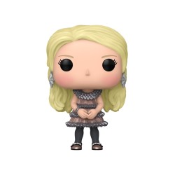 FUNKO POP! HARRY POTTER (LUNA LOVEGOOD) 182