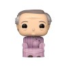 FUNKO POP! HARRY POTTER (HORACE SLUGHORN) 186
