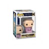 FUNKO POP! HARRY POTTER (HORACE SLUGHORN) 186
