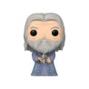 FUNKO POP! HARRY POTTER (ALBUS DUMBLEDORE) 183