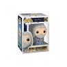 FUNKO POP! HARRY POTTER (ALBUS DUMBLEDORE) 183