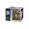 * RESERVA * FUNKO POP! NOOKS HARRY POTTER (HARRY POTTER IN CUPBOARD)