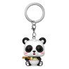 POCKET POP! KAWAII FOODIES (POKÉ PANDA)