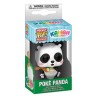 POCKET POP! KAWAII FOODIES (POKÉ PANDA)