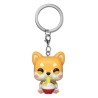 POCKET POP! KAWAII FOODIES (RAMEN SHIBA)