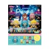 HATSUNE MIKU MINIFIGURAS PETADOLL RE-MENT