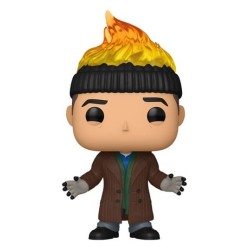 FUNKO POP! HOME ALONE "SOLO EN CASA" 2 (HARRY) 1917