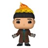 FUNKO POP! HOME ALONE "SOLO EN CASA" 2 (HARRY) 1917